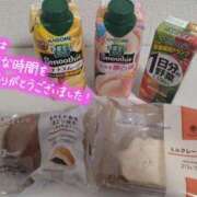 ヒメ日記 2025/03/22 19:09 投稿 みお未経験 マダム可憐