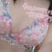 ヒメ日記 2025/03/22 19:21 投稿 みお未経験 マダム可憐