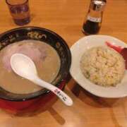 ヒメ日記 2025/03/23 01:46 投稿 みお未経験 マダム可憐