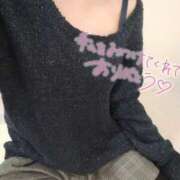 ヒメ日記 2025/03/30 18:50 投稿 みお未経験 マダム可憐