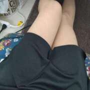 ヒメ日記 2025/04/05 21:08 投稿 みお未経験 マダム可憐