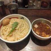 ヒメ日記 2025/04/18 22:49 投稿 みお未経験 マダム可憐