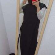 ヒメ日記 2025/04/20 12:33 投稿 みお未経験 マダム可憐