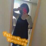 ヒメ日記 2025/04/26 20:45 投稿 みお未経験 マダム可憐