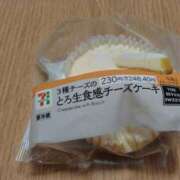 ヒメ日記 2025/04/27 00:31 投稿 みお未経験 マダム可憐
