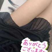 ヒメ日記 2025/05/01 16:59 投稿 みお未経験 マダム可憐