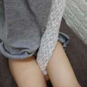 ヒメ日記 2025/05/03 20:57 投稿 みお未経験 マダム可憐