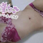 ヒメ日記 2025/05/04 12:55 投稿 みお未経験 マダム可憐