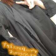 ヒメ日記 2025/05/04 20:20 投稿 みお未経験 マダム可憐