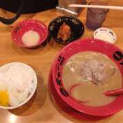 ヒメ日記 2025/05/06 00:47 投稿 みお未経験 マダム可憐