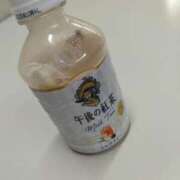 ヒメ日記 2025/05/13 15:54 投稿 みお未経験 マダム可憐