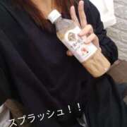 ヒメ日記 2025/05/17 16:18 投稿 みお未経験 マダム可憐