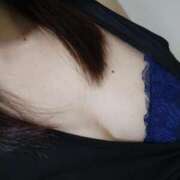 ヒメ日記 2025/05/25 02:10 投稿 みお未経験 マダム可憐