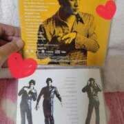 ヒメ日記 2025/06/01 23:30 投稿 みお未経験 マダム可憐