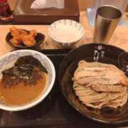 ヒメ日記 2025/06/05 10:41 投稿 みお未経験 マダム可憐