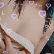 ヒメ日記 2025/06/10 08:12 投稿 みお未経験 マダム可憐