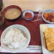 ヒメ日記 2025/06/17 21:54 投稿 みお未経験 マダム可憐