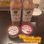 ヒメ日記 2025/06/22 15:48 投稿 みお未経験 マダム可憐