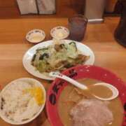 ヒメ日記 2025/06/22 21:43 投稿 みお未経験 マダム可憐