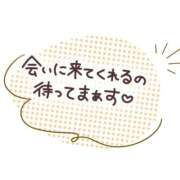 ヒメ日記 2025/06/27 22:45 投稿 みお未経験 マダム可憐