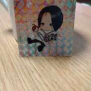 ヒメ日記 2025/07/07 20:45 投稿 みお未経験 マダム可憐