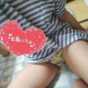 ヒメ日記 2025/07/12 11:02 投稿 みお未経験 マダム可憐