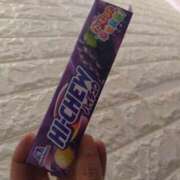 ヒメ日記 2025/07/19 18:42 投稿 みお未経験 マダム可憐