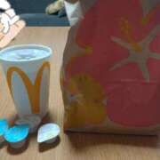 ヒメ日記 2025/07/19 22:38 投稿 みお未経験 マダム可憐