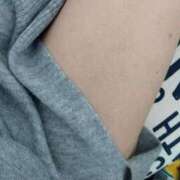 ヒメ日記 2025/07/20 18:50 投稿 みお未経験 マダム可憐