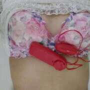 ヒメ日記 2025/07/21 10:13 投稿 みお未経験 マダム可憐