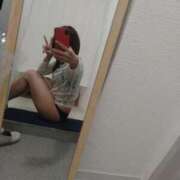 ヒメ日記 2025/07/28 13:12 投稿 みお未経験 マダム可憐