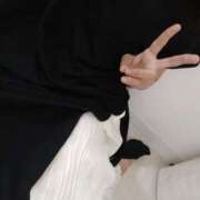 ヒメ日記 2025/07/28 16:34 投稿 みお未経験 マダム可憐