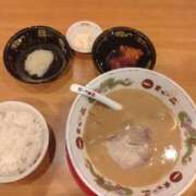 ヒメ日記 2025/07/29 00:37 投稿 みお未経験 マダム可憐