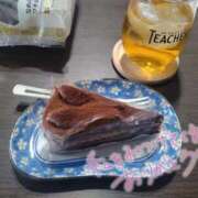 ヒメ日記 2025/08/10 22:26 投稿 みお未経験 マダム可憐