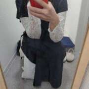 ヒメ日記 2025/08/16 12:32 投稿 みお未経験 マダム可憐