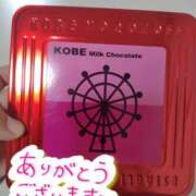 ヒメ日記 2025/08/23 19:39 投稿 みお未経験 マダム可憐