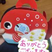 ヒメ日記 2025/08/25 12:45 投稿 みお未経験 マダム可憐