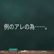 ヒメ日記 2025/08/27 19:30 投稿 みお未経験 マダム可憐