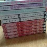 ヒメ日記 2025/08/31 00:03 投稿 みお未経験 マダム可憐