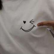 ヒメ日記 2025/09/06 19:19 投稿 みお未経験 マダム可憐