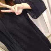 ヒメ日記 2025/09/15 11:02 投稿 みお未経験 マダム可憐