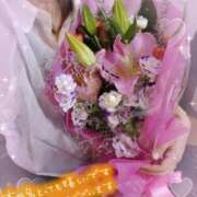 ヒメ日記 2025/09/15 16:28 投稿 みお未経験 マダム可憐