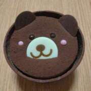 ヒメ日記 2025/09/18 21:24 投稿 みお未経験 マダム可憐