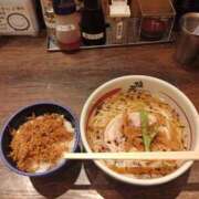 ヒメ日記 2025/09/21 21:46 投稿 みお未経験 マダム可憐