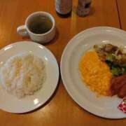 ヒメ日記 2025/09/22 10:23 投稿 みお未経験 マダム可憐