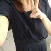 ヒメ日記 2025/09/22 17:12 投稿 みお未経験 マダム可憐