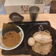 ヒメ日記 2025/09/23 00:19 投稿 みお未経験 マダム可憐