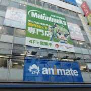 ヒメ日記 2025/11/01 17:15 投稿 みお未経験 マダム可憐