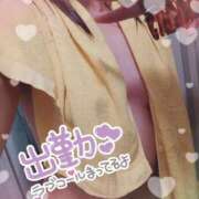 ヒメ日記 2025/11/02 12:01 投稿 みお未経験 マダム可憐