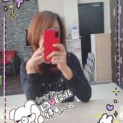 ヒメ日記 2025/11/08 12:05 投稿 みお未経験 マダム可憐